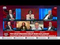 Fon Vurgununda Kurulan Milyarlık Oyun! Yalçın Karatepe Karanlık Sistemi Tek Tek Anlattı! SPK Detayı