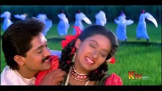 Malliga mottu manasa thottu - HD Video Song