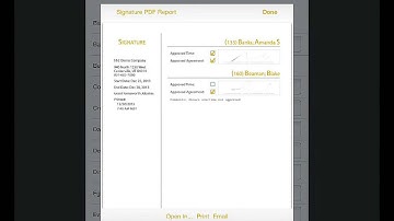 hh2 Remote Payroll App - Signature