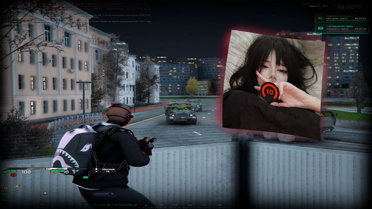 𝐿𝑒𝑔𝒾𝓉 𝒞𝐿𝒩𝒳  | 𝚁𝙼𝚁𝙿