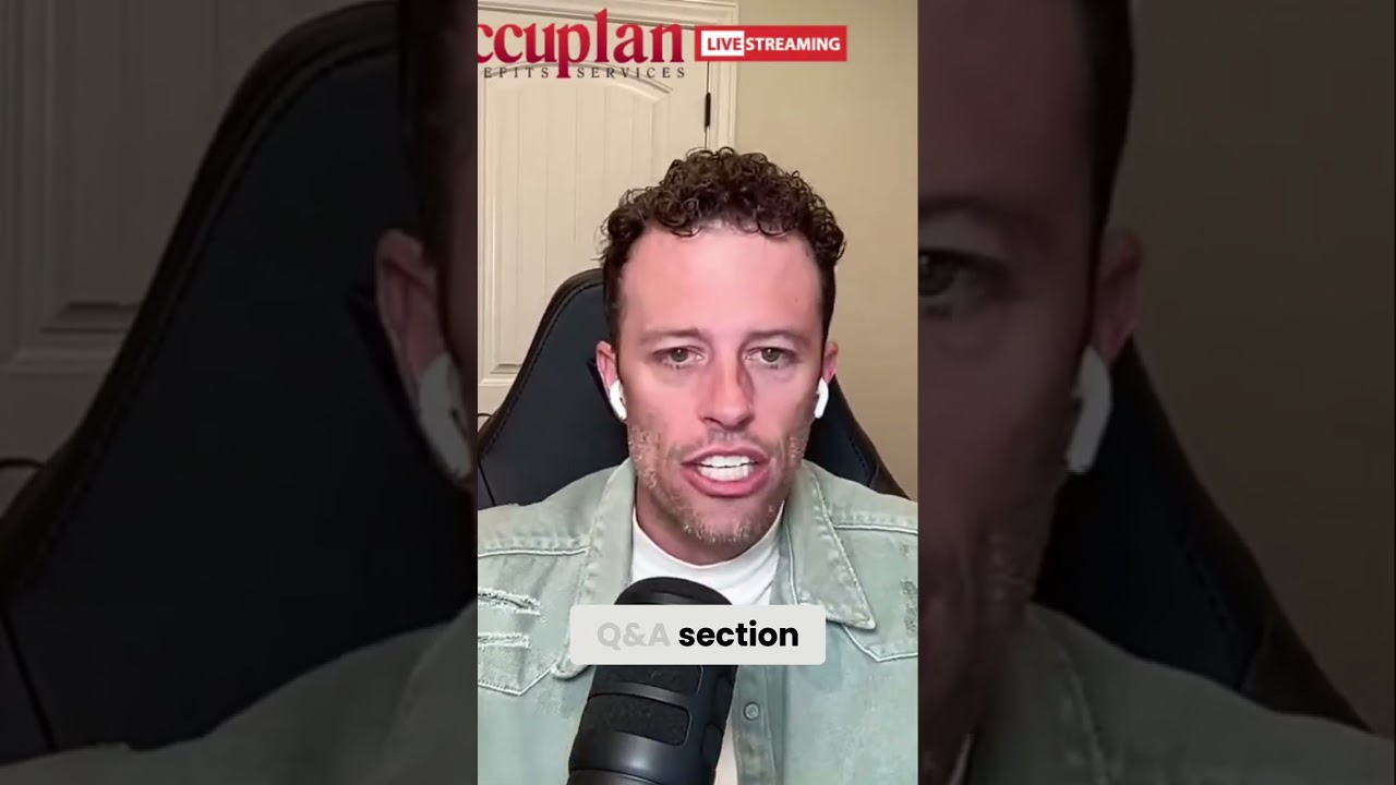 Unlock retirement success with a Self-Directed IRA! Control your investments and build a prosperous future.