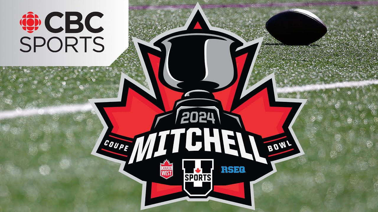 u-sports-football-2024-mitchell-bowl-laval-rouge-et-or-vs-regina