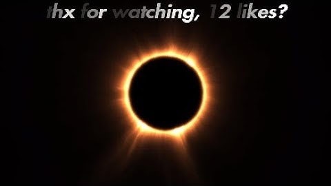 The Hive combo and clutch montage part 3 (controller)