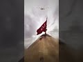Janam Ya Hussain A S Alhasnainazadari Janam Ya Hussain A S Alhasnainazadari