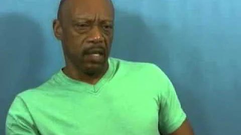 DwayneSneed