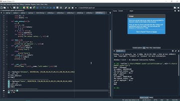CS 210L Worksheet_4_Answrs  AMAL M. ABU NASER