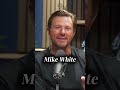 The Hitstreak Welcomes Mike White!