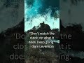 Motivational Quote