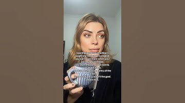 learning japanese didn’t just change my words. airlearn gave me quiet i didn’t know i needed. 🌱🇯🇵