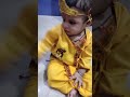Mera kanha 😍❤️😘