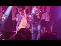 OLD CROW MEDICINE SHOW - ROCKY TOP