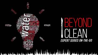 Case Cart Considerations | Expert Series On-The-Go