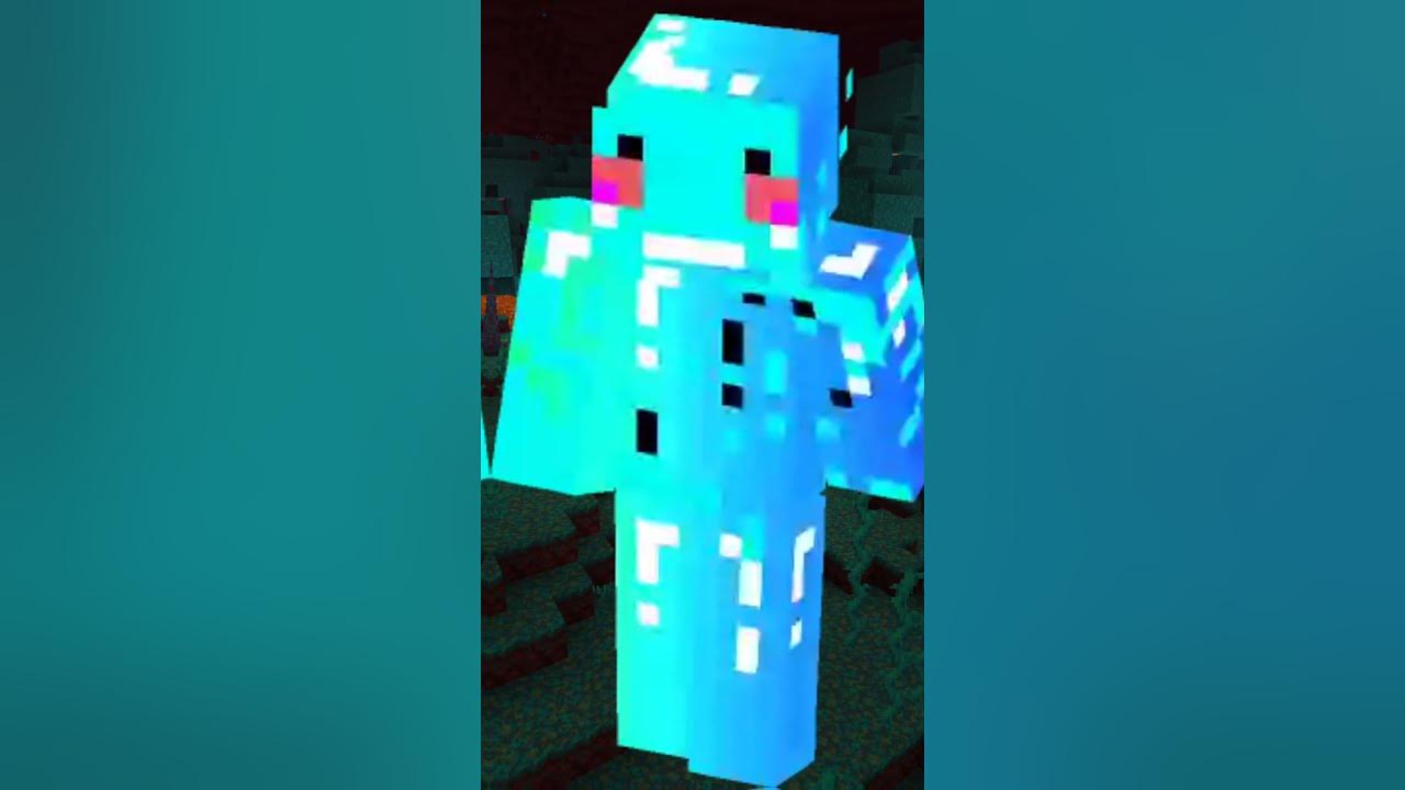 Entity 303 Vs Deadlot deadlit shortfeed shortvideo shorts entity-303-vs-deadlot-deadlit-shortfeed-shortvideo-shorts