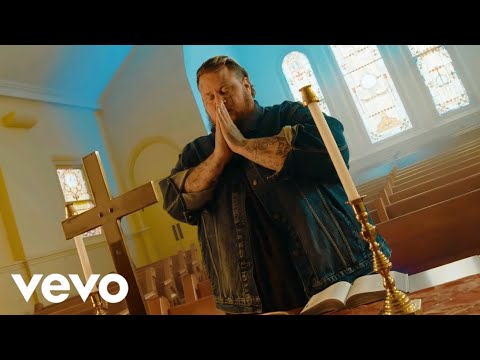 Eminem, Jelly Roll – Even Angels Cry