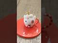 Miniverse "Make it Mini" Holiday Target Bullseye Hot Cocoa #miniverse #makeitmini #target #shorts