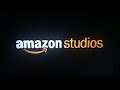 Electus Sleeping Indian Inc Amazon Studios 2015 Electus Sleeping Indian Inc Amazon Studios 2015
