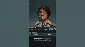 The Hardest Challenge in Hogwarts Legacy