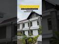 3 bhk villa for rent near infopark kakkanad  #infoparkkochi #villa #rentalproperty #kochi #kakkanad