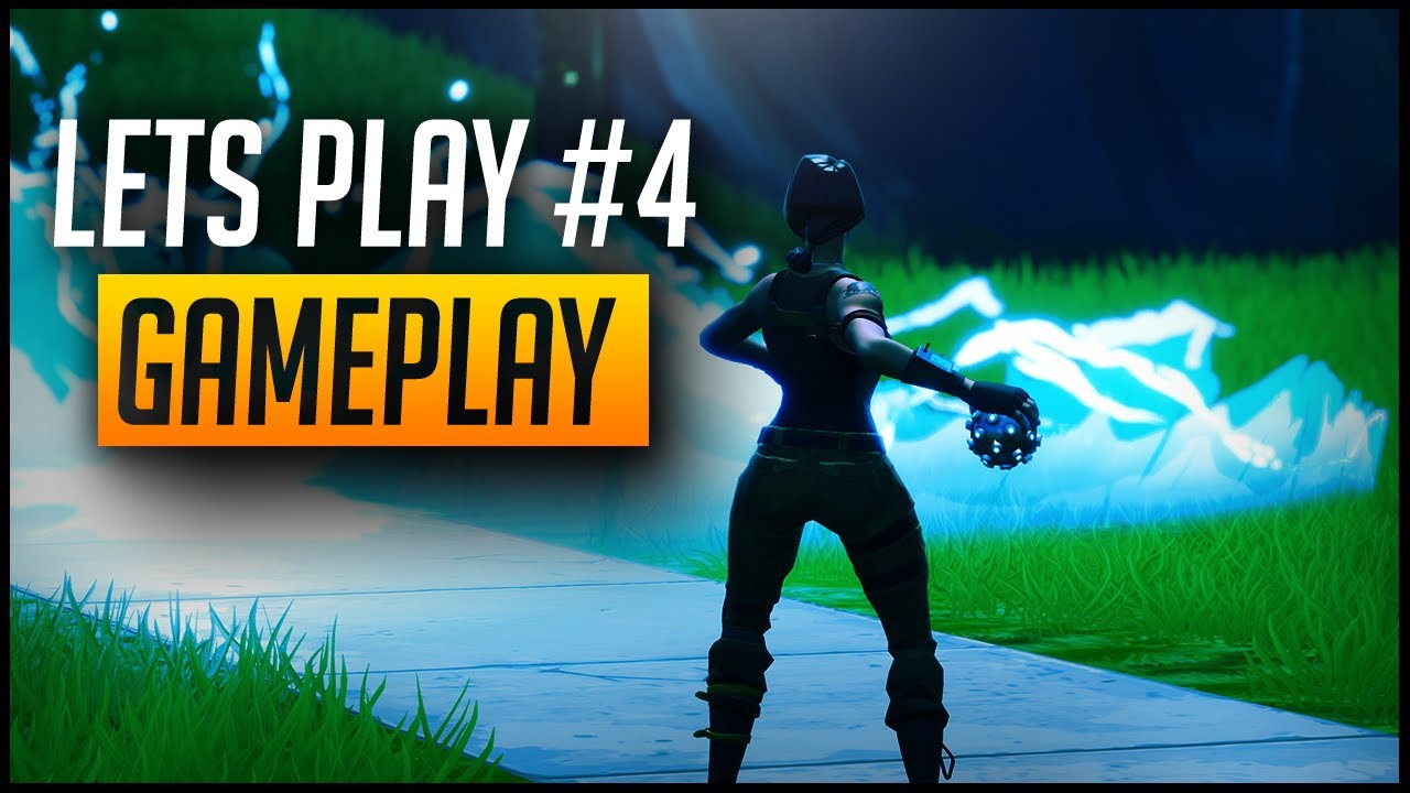 Playing EXPLODE MODE In FORTNITE! (Insane) - YouTube