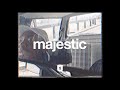 BAD WITH PHONES - Ghost feat. carina