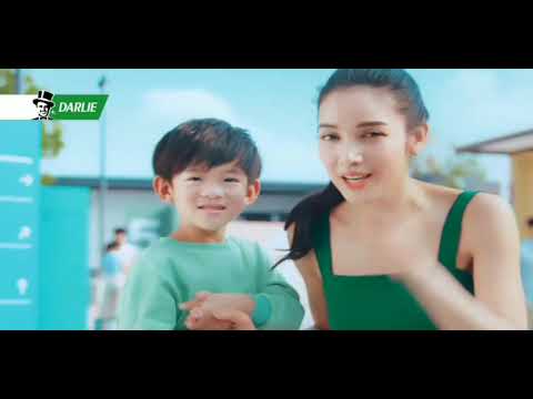 โฆษณาไทย 2564 - 53 HD | คั่นรายการ เรื่องเด่นเย็นนี้ | ช่อง 3 HD