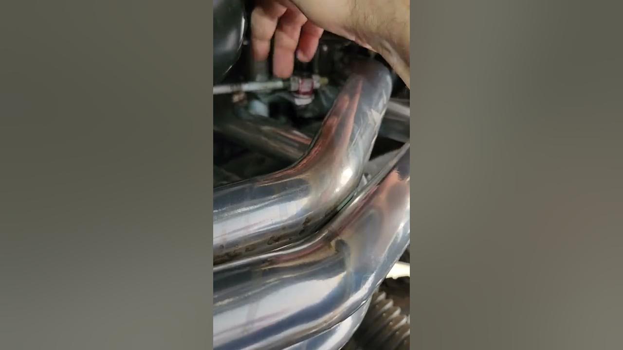 1972 Chevy K10 Clutch Adjustment YouTube 1972-chevy-k10-clutch-adjustment-youtube