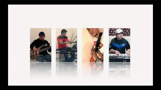 In Jesus' Name (Lyrics) - Darlene Zschech | Great Nation Church