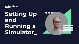 How to Set Up and Run an Android Simulator