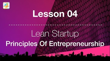 Idea vs Execution: Which is More Important for Success: Lesson 04