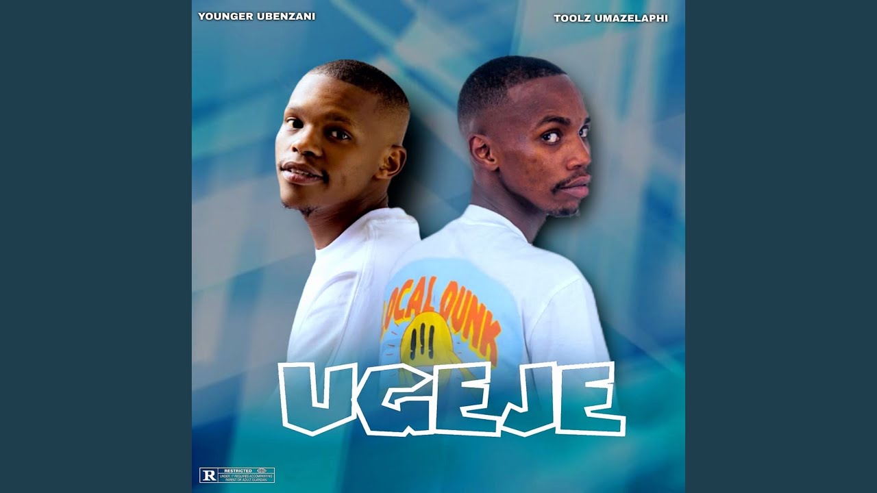 Watch Ugeje on YouTube Watch Ugeje on YouTube