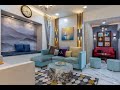 Fascinating interior designing  xclusive interiors pvt ltd  best interior designer