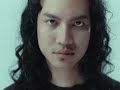 Can You See Me Official Conceptual Video Can You See Me Official Conceptual Video