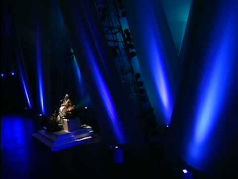 The Brothers Cazimero - 25th May Day Concert DVD - Clip #3 - YouTube