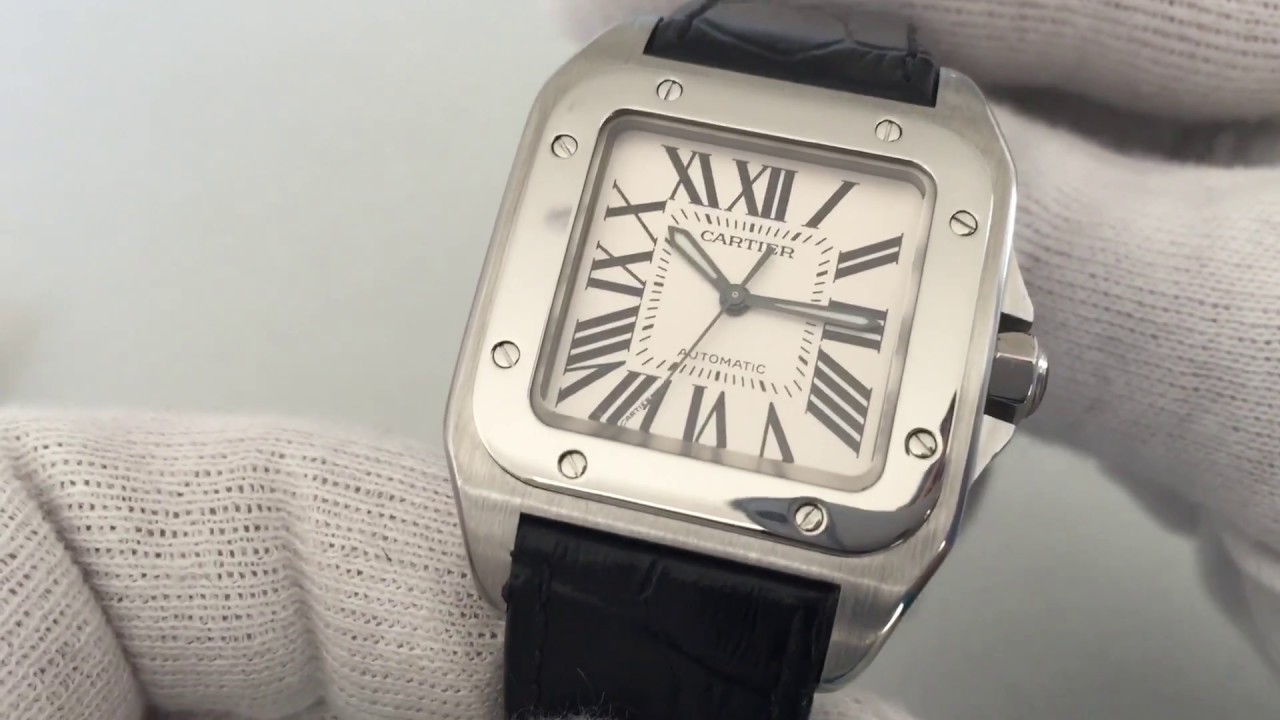 cartier 838738