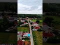 Indonesia 🇮🇩