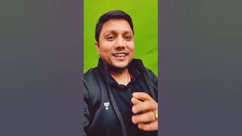 #Revision strategy for GATE 2022 #shorts