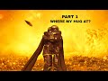 HELLDIVERS  2 GAMEPLAY PART 1 WHERE MY HUG AT?