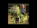 James Last - G'schichten Aus Dem Wienerwald