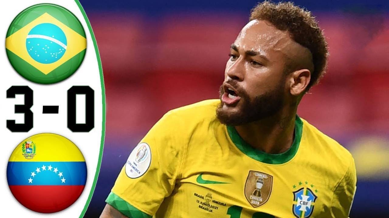 Бразилия 2021 Бразилия 2021