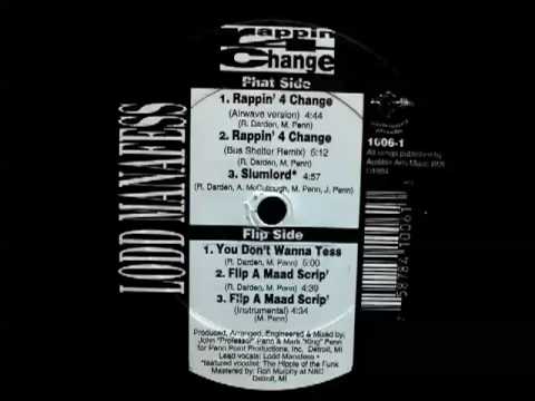 洋楽 KAMAKAZE spread it bridge 95 洋楽 KAMAKAZE spread it bridge 95 SPREAD IT / BRIDGE 95
