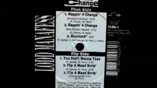 Download Lagu Lodd Manafess - Slumlord MP3