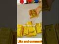 From $0 to Gold Bars in 365 Days 💰 Startup Riches Unlocked!