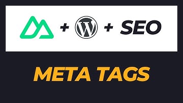 Nuxt 3 SEO meta tags with WordPress API