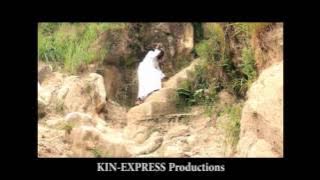 LEZA WA MULU de Mike KALAMBAY / KIN-EXPRESS Productions