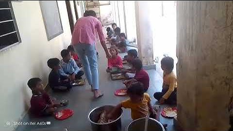 IGNOU DECE -4 PROJECT WORK VIDEO PHASE- 3 ACTIVITY -2(DAY- 2)2025