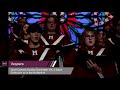 MHStv Newscast For Friday December 5th 2025 