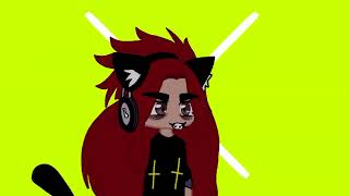 Electrohell / animation meme