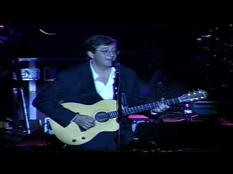 Rui Veloso no