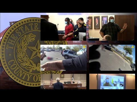 ‘It’s really a mess’: Bexar County DA hampered by SAPD, BCSO mishandling of evidence and communi...