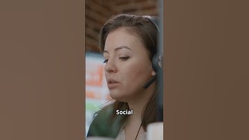 Cybersecurity Threats in 2025 What You Need to Know